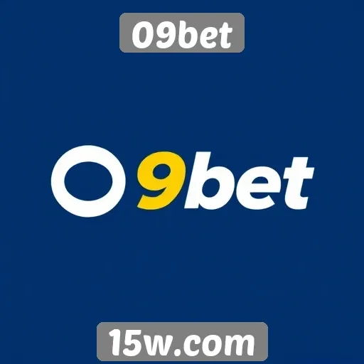 Estudo revela popularidade do 09bet entre jogadores