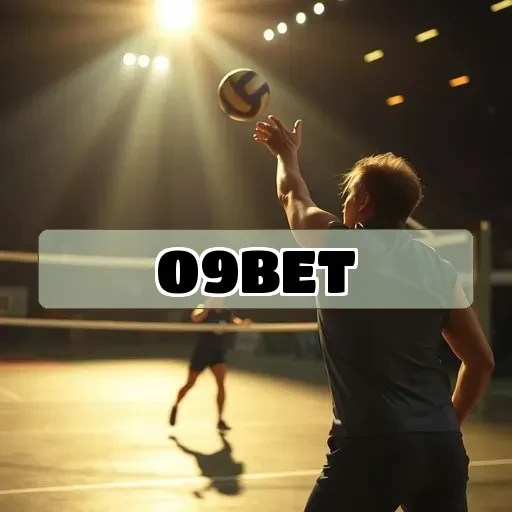 09bet eSports: Aposte em Jogos de Competição com Emoção e Diversão