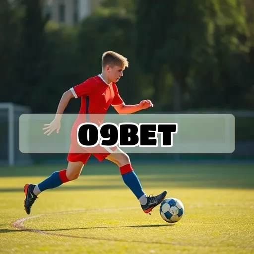 09bet: Explorando a Empolgante Seção FAQ para Apostadores Iniciantes