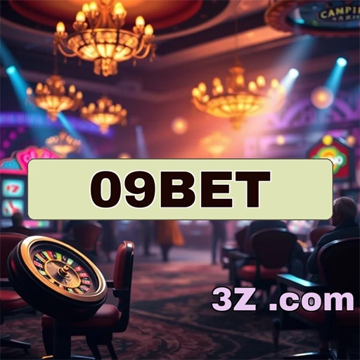 Baixar 09bet: Acesso Total à Diversão e Emoção