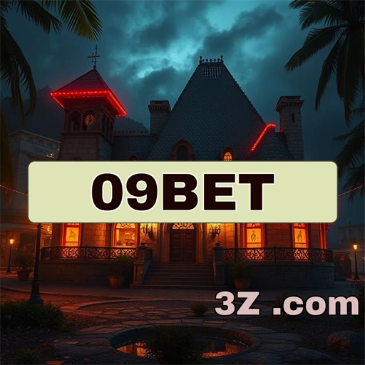 Os Bônus Irresistíveis da 09bet que Vão Te Surpreender