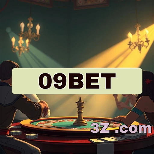09bet: a Seção Confiavel Que Transforma Sua Experiência de Jogo