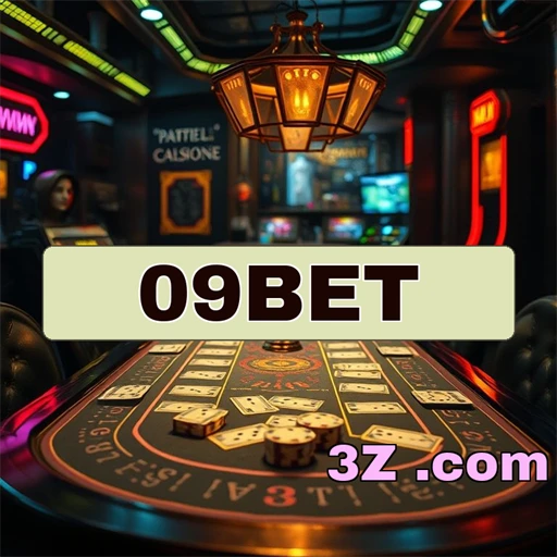 Aventure-se nos Jogos Incríveis da 09bet Esta Semana!