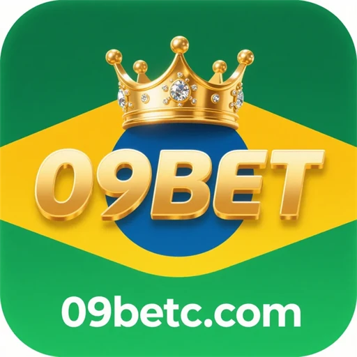 09bet