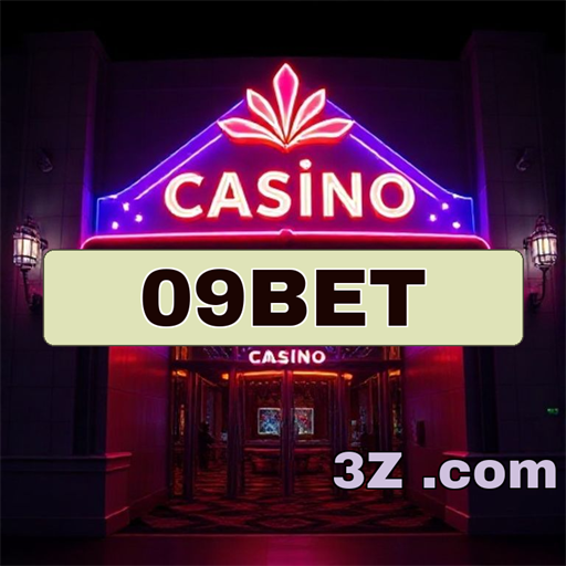 09bet 09bet