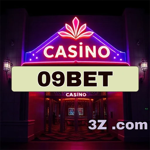 Experimente a seção paga da 09bet para jogos emocionantes!
