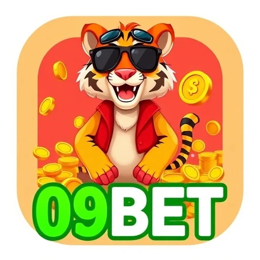 09bet