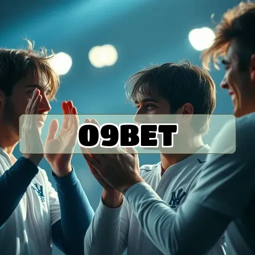 09bet: As Melhores Formas de Fazer Pagamentos no Site de Jogos
