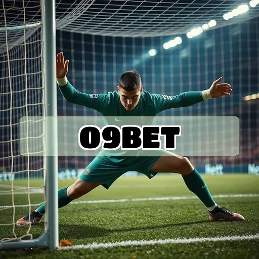 09bet: Descubra Como O Cadastro Aumenta Seu Engajamento Em Jogos